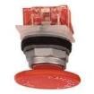 9001KR5R05H6 Pushbutton Switches