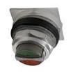 9001KR6GRH37 Pushbutton Switches