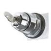 9001KS11K1R  Electromechanical