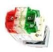 9001KXRG137 Pushbutton Switches