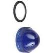 9001L9 Industrial Panel Mount Indicators / Switch Indicators