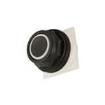 9001SKR1BH6  Electromechanical