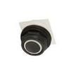 9001SKR1BH6 Switch Fixings