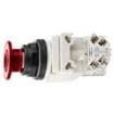 9001SKR9P35RH25  Electromechanical
