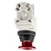 9001SKR9P35RH25 Switch Fixings