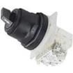 9001SKS43BH1  Electromechanical