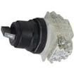 9001SKS43BH2  Electromechanical