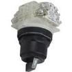9001SKS43BH2 Rotary Switches