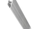 90020000S LED Lighting Mounting Accessories