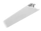 90020001 Optoelectronics