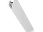 90020001 LED Lighting Mounting Accessories