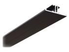 90020002 Optoelectronics