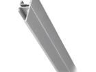 90020020S LED Lighting Mounting Accessories