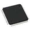 70261S25PFI electronic component of Renesas