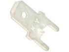PCR187(0.8) Terminals