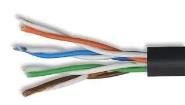 900254CA0000FE0100  Wire & Cable