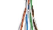 900254CA0000FE0100 Multi-Conductor Cables