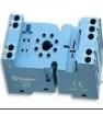 90.02SMA General Purpose Relays