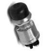 90030 Pushbutton Switches