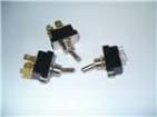 9003D electronic component of Electroswitch