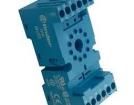 90.03SMA General Purpose Relays
