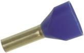 9004430000  Connectors
