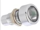 AMLD 0822  Optoelectronics