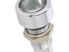 AMLD 0822 LED Panel Mount Indicators