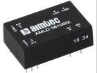 AMLD-36200IZ electronic component of Aimtec