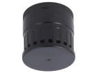 900500405  Electromechanical