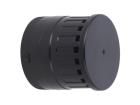 900500405 Piezo Buzzers & Audio Indicators