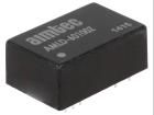 AMLD-60100Z electronic component of Aimtec