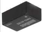 AMLD-60100Z  Power