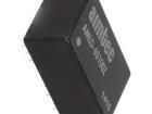 AMLD-60100Z Isolated DC/DC Converters
