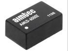 AMLD-6050Z electronic component of Aimtec