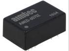 AMLD-6070Z electronic component of Aimtec