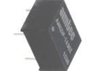 AMLDP-1630Z Isolated DC/DC Converters
