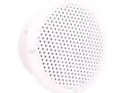 2129 Speakers & Transducers