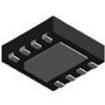PCS3P8504AG-08CR  Semiconductors