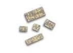 AMMC-5618-W50 electronic component of Broadcom