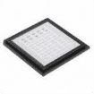 AMMC-6222-W10 electronic component of Broadcom