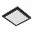 AMMC-6222-W10  Semiconductors