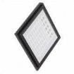AMMC-6222-W10 RF Amplifier
