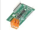 AMMETER CLICK  Embedded Solutions