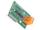 AMMETER CLICK Development Boards & Kits - Wireless