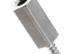 212ST2.2X10 Standoffs & Spacers