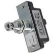 9007AP321  Electromechanical