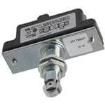 9007AP321 Limit Switches