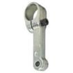 9007B21  Electromechanical