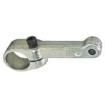 9007B21 Switch Actuators